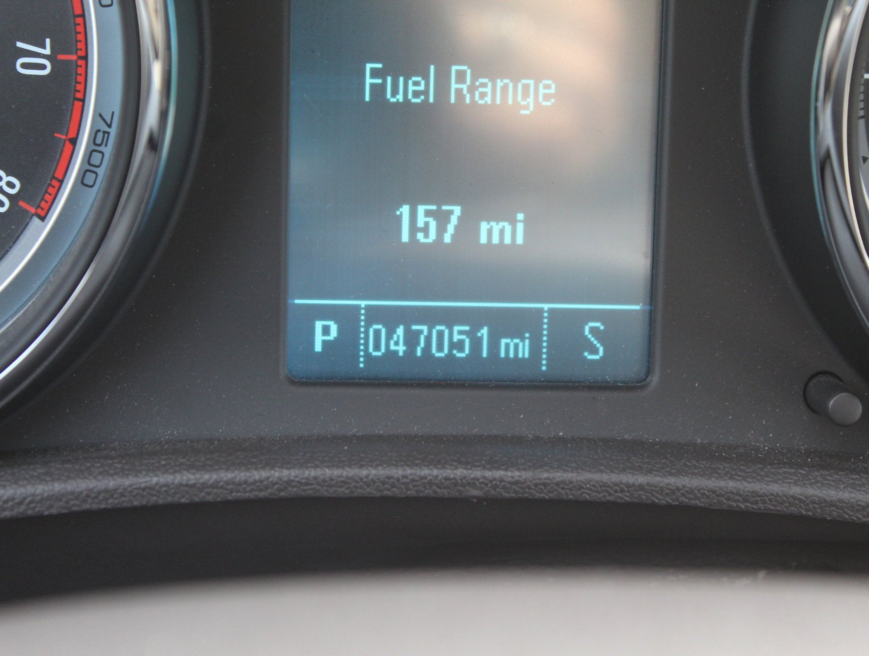 2014 Buick Verano Leather Group