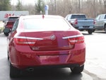 2014 Buick Verano Leather Group