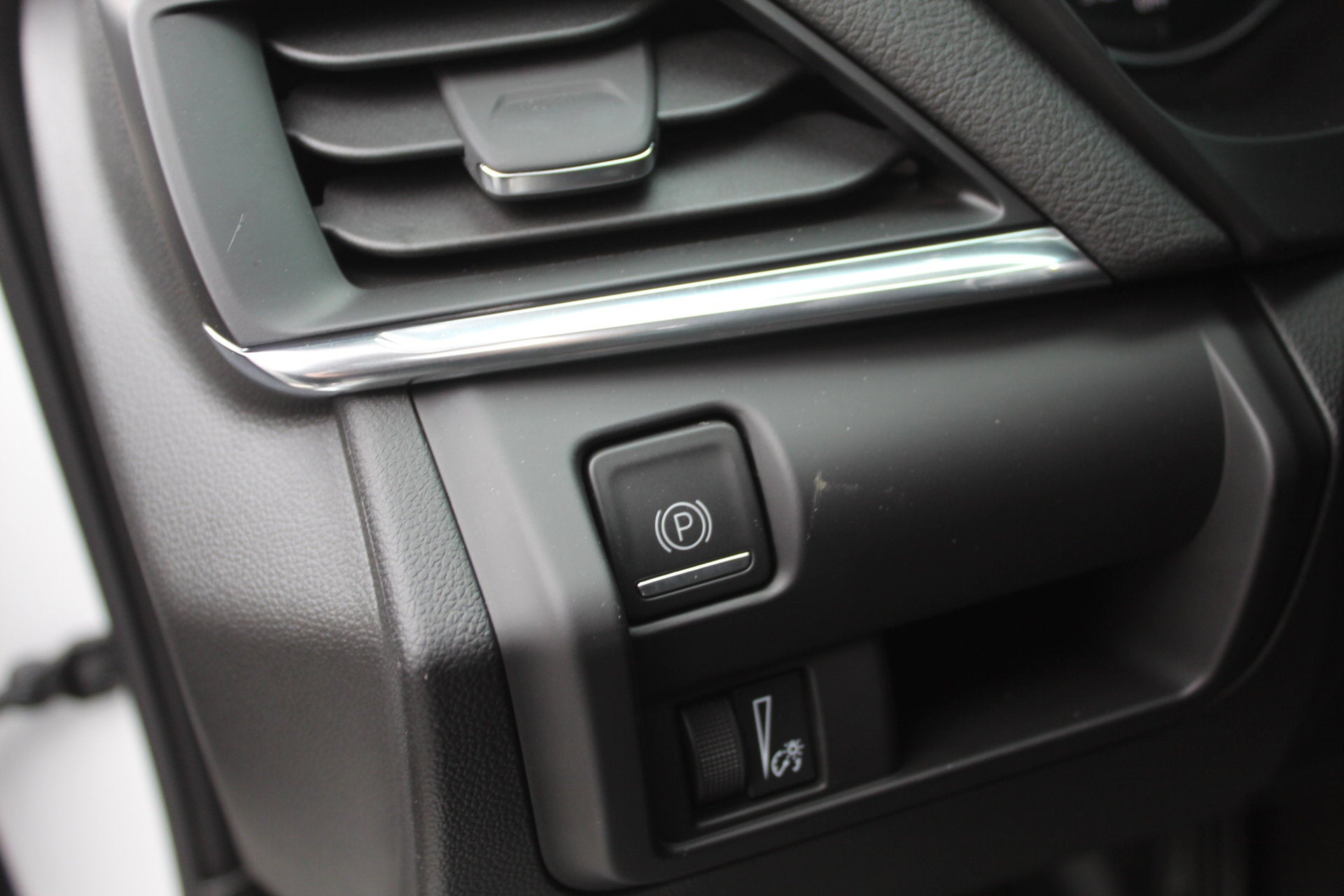 2021 Cadillac CT4 Sport