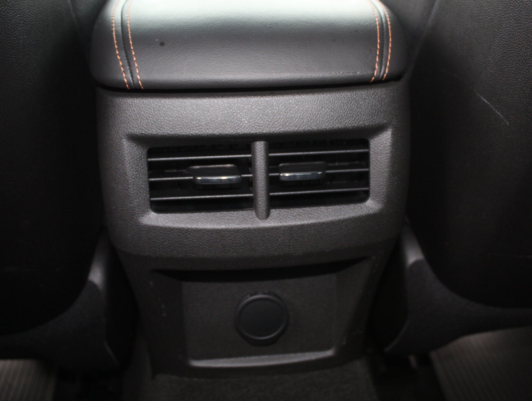 2021 Cadillac CT4 Sport