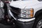 2013 Chevrolet Silverado 2500 HD Work Truck