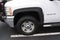 2013 Chevrolet Silverado 2500 HD Work Truck