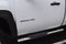 2013 Chevrolet Silverado 2500 HD Work Truck