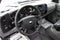 2013 Chevrolet Silverado 2500 HD Work Truck