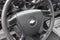 2013 Chevrolet Silverado 2500 HD Work Truck