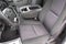 2013 Chevrolet Silverado 2500 HD Work Truck