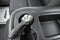 2013 Chevrolet Silverado 2500 HD Work Truck