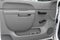 2013 Chevrolet Silverado 2500 HD Work Truck