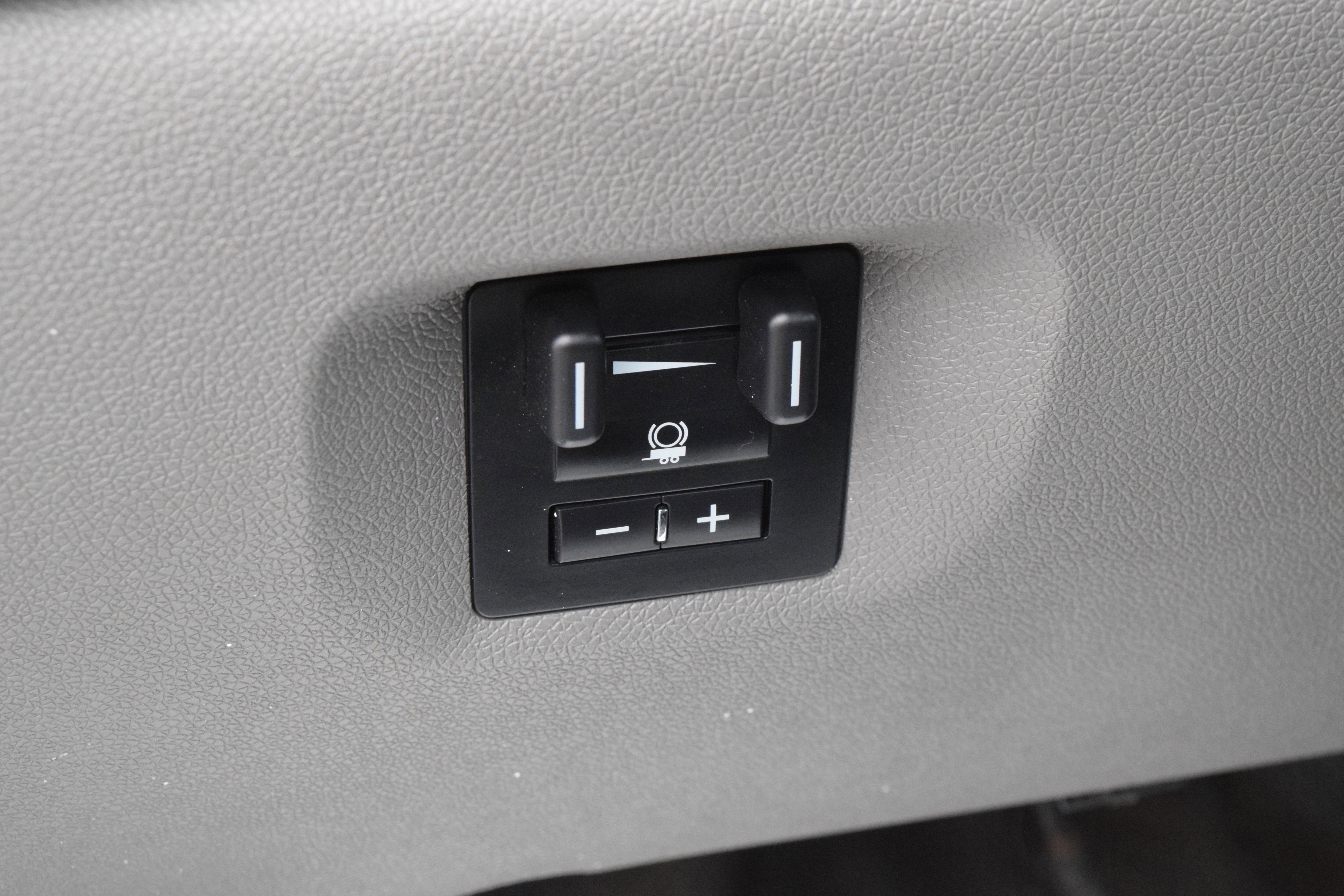 2013 Chevrolet Silverado 2500 HD Work Truck