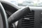 2013 Chevrolet Silverado 2500 HD Work Truck