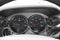 2013 Chevrolet Silverado 2500 HD Work Truck