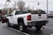 2013 Chevrolet Silverado 2500 HD Work Truck