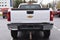 2013 Chevrolet Silverado 2500 HD Work Truck