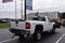 2013 Chevrolet Silverado 2500 HD Work Truck