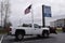 2013 Chevrolet Silverado 2500 HD Work Truck