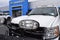 2013 Chevrolet Silverado 2500 HD Work Truck