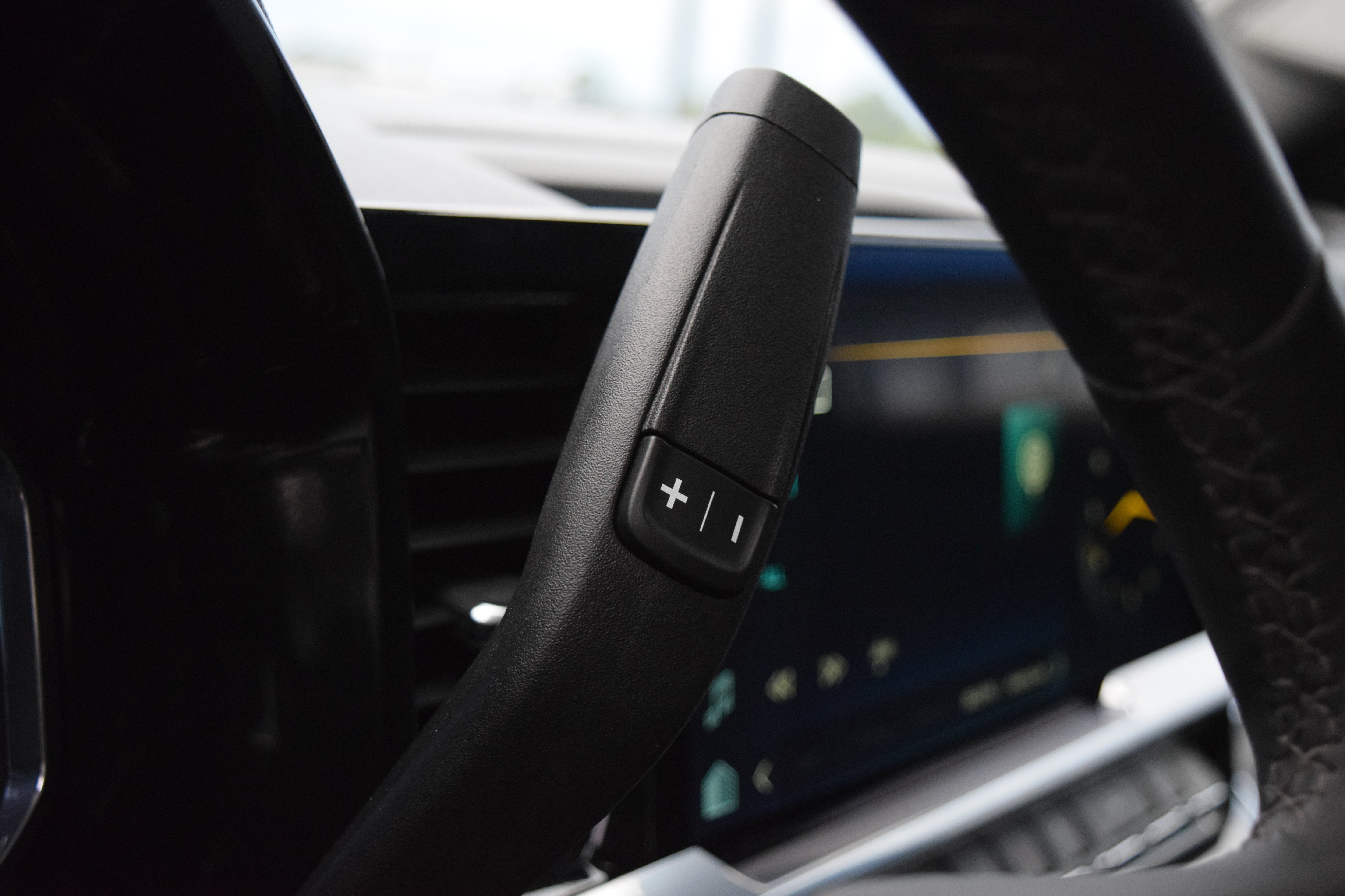 2024 Chevrolet Silverado 1500 LT - Photo 21