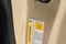 2022 Chevrolet Colorado 4WD ZR2