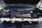 2022 Chevrolet Colorado 4WD ZR2
