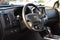 2022 Chevrolet Colorado 4WD ZR2
