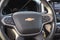 2022 Chevrolet Colorado 4WD ZR2