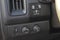 2022 Chevrolet Colorado 4WD ZR2