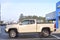 2022 Chevrolet Colorado 4WD ZR2