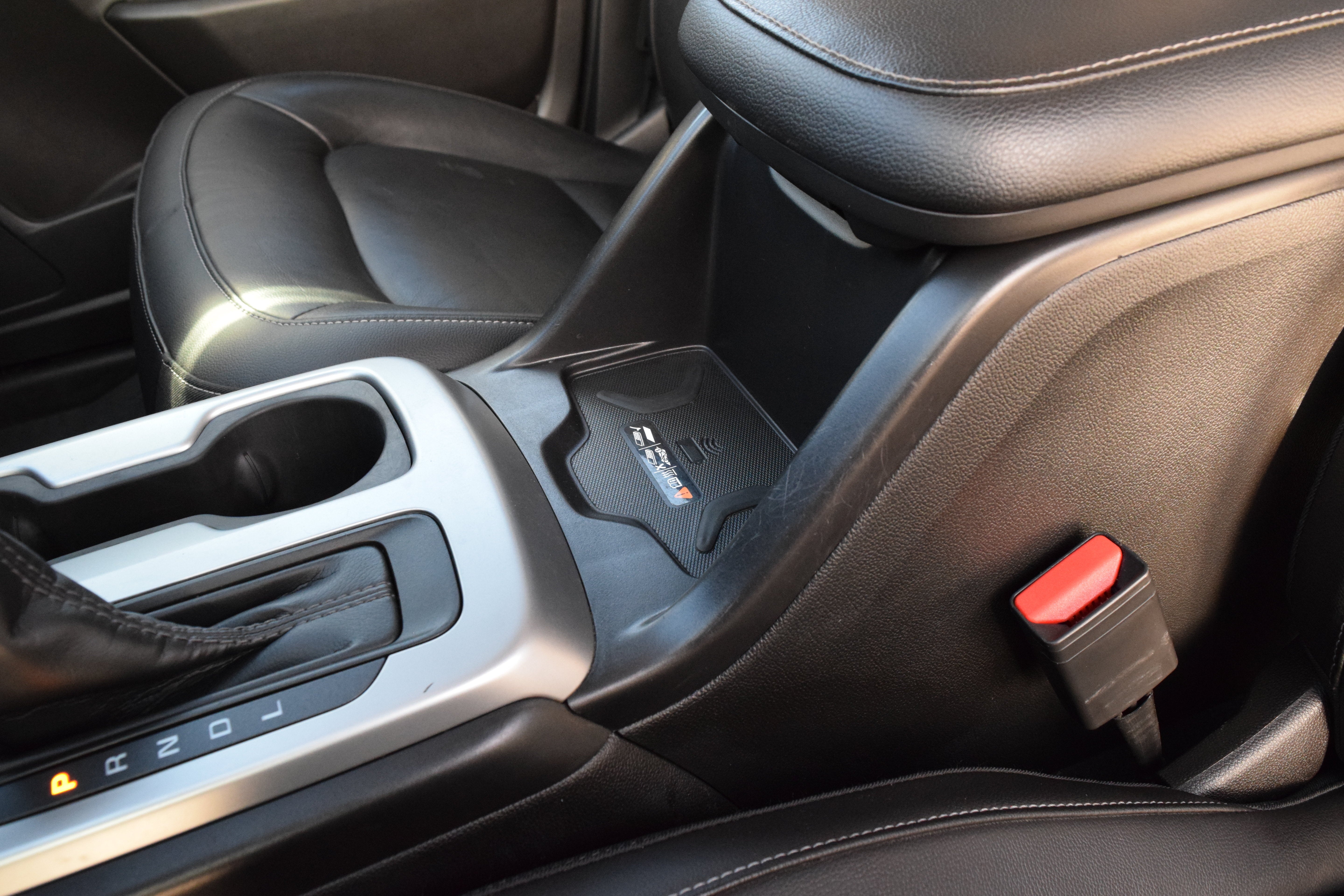 2022 Chevrolet Colorado 4WD ZR2