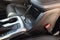 2022 Chevrolet Colorado 4WD ZR2