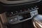 2022 Chevrolet Colorado 4WD ZR2