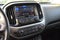 2022 Chevrolet Colorado 4WD ZR2
