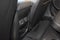 2022 Chevrolet Colorado 4WD ZR2