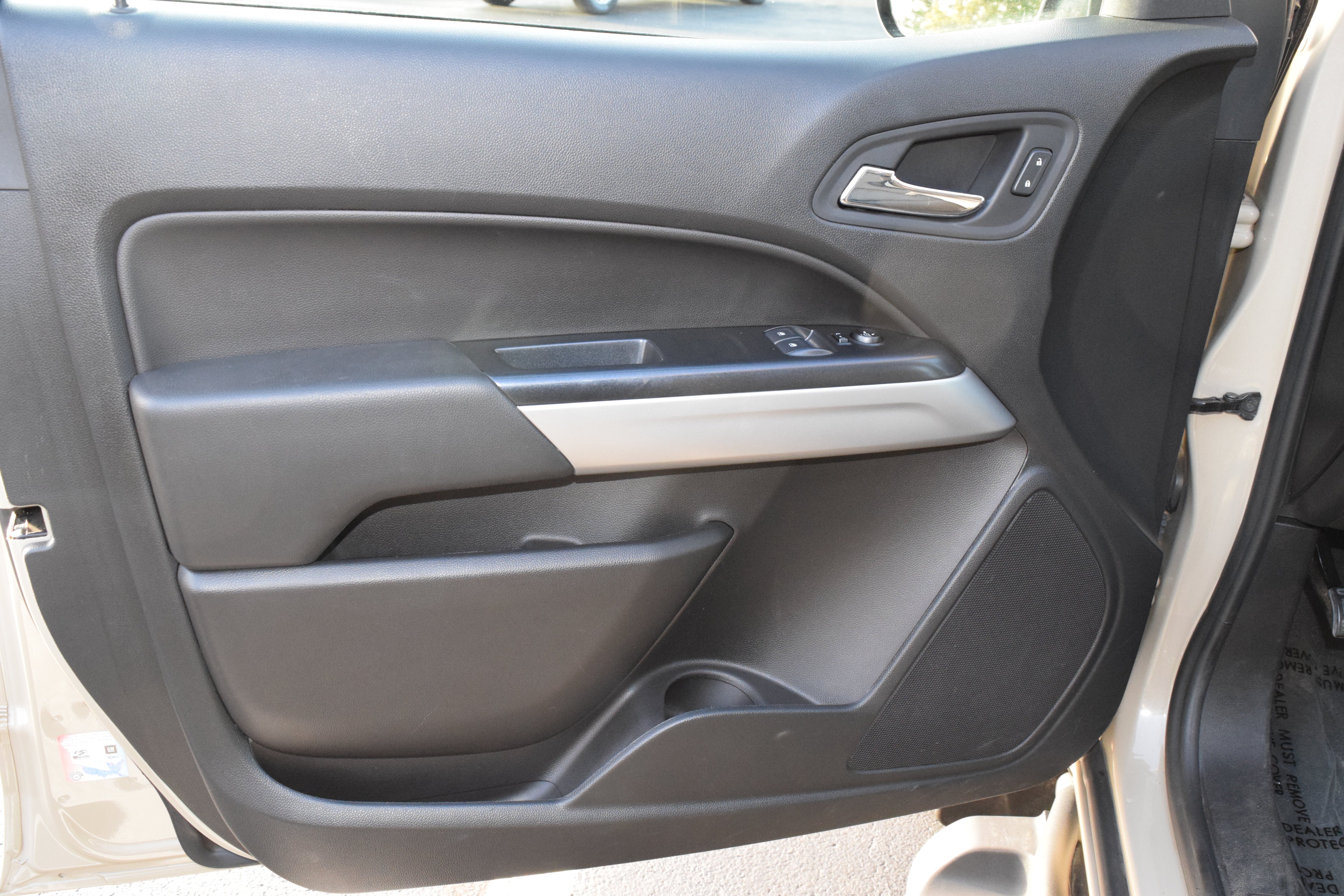 2022 Chevrolet Colorado 4WD ZR2