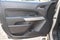 2022 Chevrolet Colorado 4WD ZR2