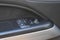 2022 Chevrolet Colorado 4WD ZR2