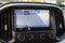 2022 Chevrolet Colorado 4WD ZR2