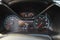 2022 Chevrolet Colorado 4WD ZR2