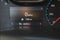 2022 Chevrolet Colorado 4WD ZR2