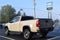 2022 Chevrolet Colorado 4WD ZR2