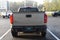 2022 Chevrolet Colorado 4WD ZR2