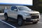 2022 Chevrolet Colorado 4WD ZR2
