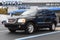 2009 GMC Envoy SLE