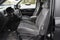 2009 GMC Envoy SLE
