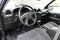 2009 GMC Envoy SLE