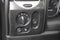 2009 GMC Envoy SLE