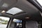 2009 GMC Envoy SLE
