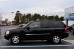 2009 GMC Envoy SLE