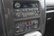 2009 GMC Envoy SLE