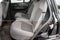 2009 GMC Envoy SLE