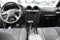 2009 GMC Envoy SLE